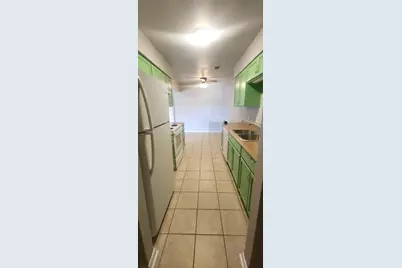 [Address not provided], Fort Worth, TX 76133 - Photo 12