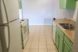 [Address not provided], Fort Worth, TX 76133 - Photo 12