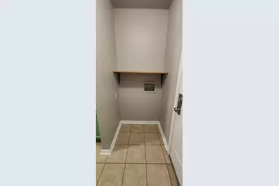 [Address not provided], Fort Worth, TX 76133 - Photo 10