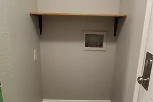 [Address not provided], Fort Worth, TX 76133 - Photo 10