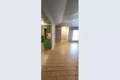 [Address not provided], Fort Worth, TX 76133 - Photo 30
