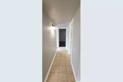 [Address not provided], Fort Worth, TX 76133 - Photo 14