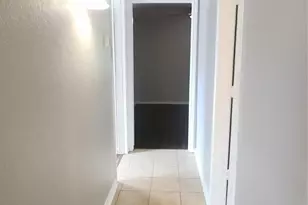 [Address not provided], Fort Worth, TX 76133 - Photo 14