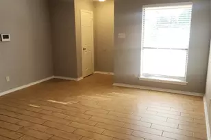 [Address not provided], Fort Worth, TX 76133 - Photo 4