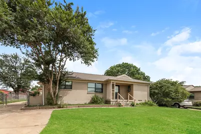 [Address not provided], Dallas, TX 75220 - Photo 1