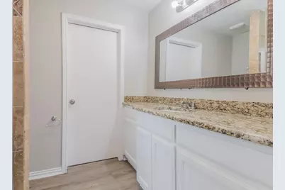 [Address not provided], Dallas, TX 75220 - Photo 6