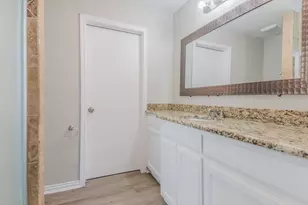 [Address not provided], Dallas, TX 75220 - Photo 6