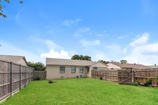 [Address not provided], Dallas, TX 75220 - Photo 8