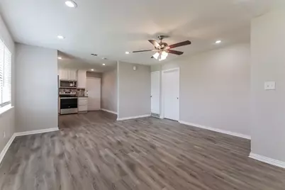 [Address not provided], Dallas, TX 75220 - Photo 4