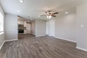 [Address not provided], Dallas, TX 75220 - Photo 4