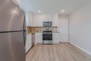 [Address not provided], Dallas, TX 75220 - Photo 2