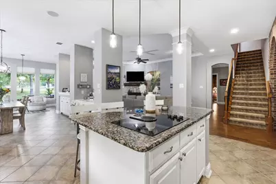 9355 Blanco Drive, Lantana, TX 76226 - Photo 20