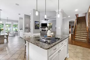 9355 Blanco Dr, Lantana, TX 76226 - Photo 20