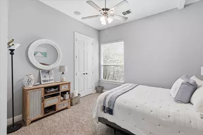 9355 Blanco Drive, Lantana, TX 76226 - Photo 30