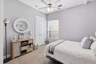 9355 Blanco Dr, Lantana, TX 76226 - Photo 30