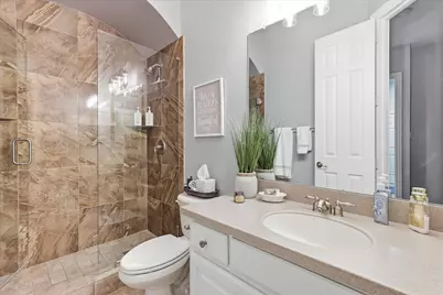 9355 Blanco Drive, Lantana, TX 76226 - Photo 10