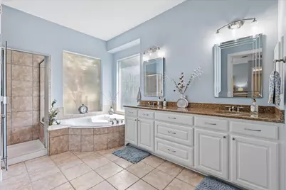 9355 Blanco Drive, Lantana, TX 76226 - Photo 24