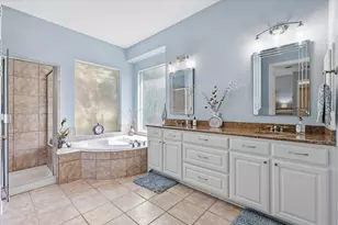 9355 Blanco Dr, Lantana, TX 76226 - Photo 24
