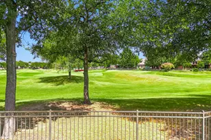 9355 Blanco Dr, Lantana, TX 76226 - Photo 4