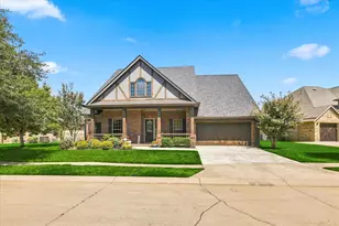 9355 Blanco Dr, Lantana, TX 76226 - Photo 8