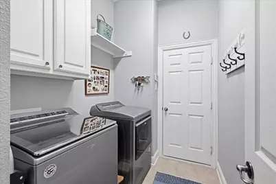 9355 Blanco Drive, Lantana, TX 76226 - Photo 26