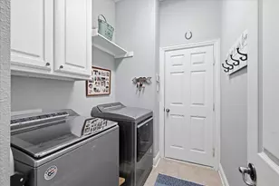 9355 Blanco Dr, Lantana, TX 76226 - Photo 26