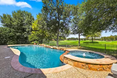 9355 Blanco Drive, Lantana, TX 76226 - Photo 4