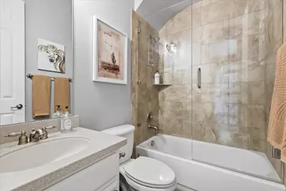 9355 Blanco Drive, Lantana, TX 76226 - Photo 28