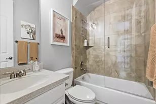 9355 Blanco Dr, Lantana, TX 76226 - Photo 28