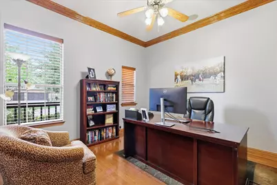 9355 Blanco Drive, Lantana, TX 76226 - Photo 12