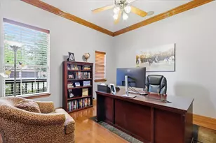 9355 Blanco Dr, Lantana, TX 76226 - Photo 12