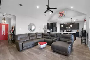 1717 Liberty Ln, Princeton, TX 75407 - Photo 8