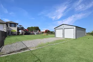1717 Liberty Ln, Princeton, TX 75407 - Photo 32