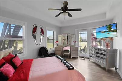 1717 Liberty Lane, Princeton, TX 75407 - Photo 14