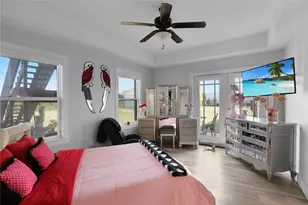 1717 Liberty Ln, Princeton, TX 75407 - Photo 14