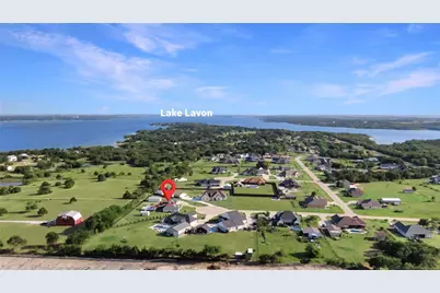 1717 Liberty Lane, Princeton, TX 75407 - Photo 2