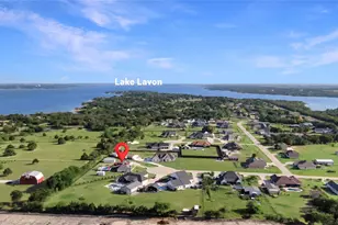 1717 Liberty Ln, Princeton, TX 75407 - Photo 2