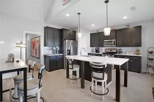 1717 Liberty Ln, Princeton, TX 75407 - Photo 10