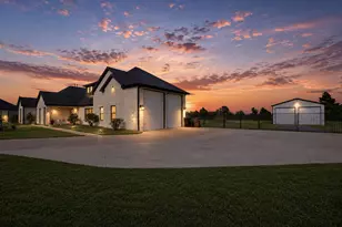 1717 Liberty Ln, Princeton, TX 75407 - Photo 6