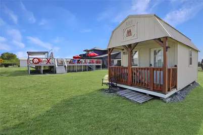 1717 Liberty Lane, Princeton, TX 75407 - Photo 30