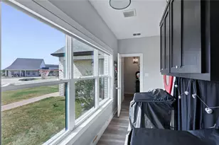 1717 Liberty Ln, Princeton, TX 75407 - Photo 28