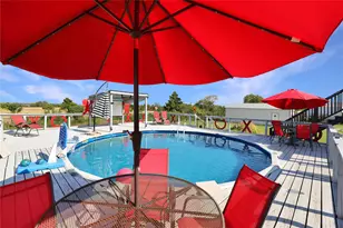 1717 Liberty Ln, Princeton, TX 75407 - Photo 4