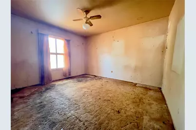 3909 Cambridge Drive, Garland, TX 75043 - Photo 6