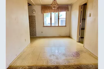 3909 Cambridge Drive, Garland, TX 75043 - Photo 4