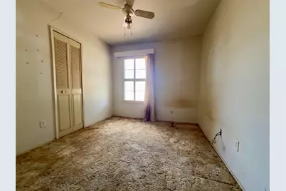 3909 Cambridge Drive, Garland, TX 75043 - Photo 8