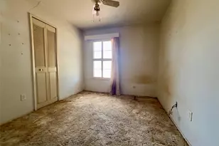 3909 Cambridge Dr, Garland, TX 75043 - Photo 8