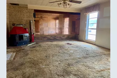 3909 Cambridge Drive, Garland, TX 75043 - Photo 2