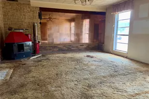 3909 Cambridge Dr, Garland, TX 75043 - Photo 2