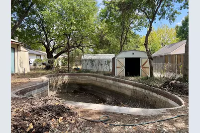 3909 Cambridge Drive, Garland, TX 75043 - Photo 10