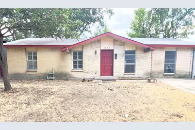 3909 Cambridge Drive, Garland, TX 75043 - Photo 1